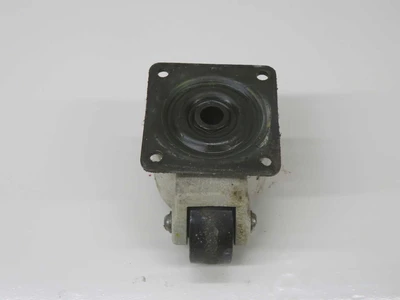 Used FOOT MESTER _UNKNOWN_ Casters Texas US | OCO Industrial #1728776