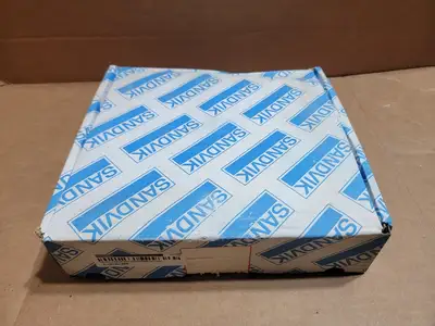 NEW SANDVIK 55204003