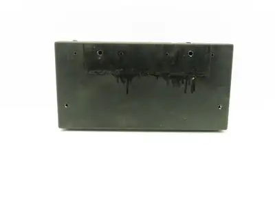 Rice Lake Counterpart Weigh Scale Display Configurable Counting Indicator 12VDC