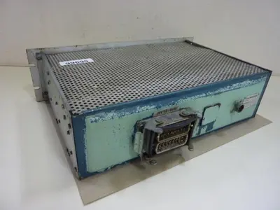 USED MARPOSS 8203230014