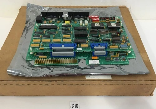 NEW GE-Fanuc IC600BF948