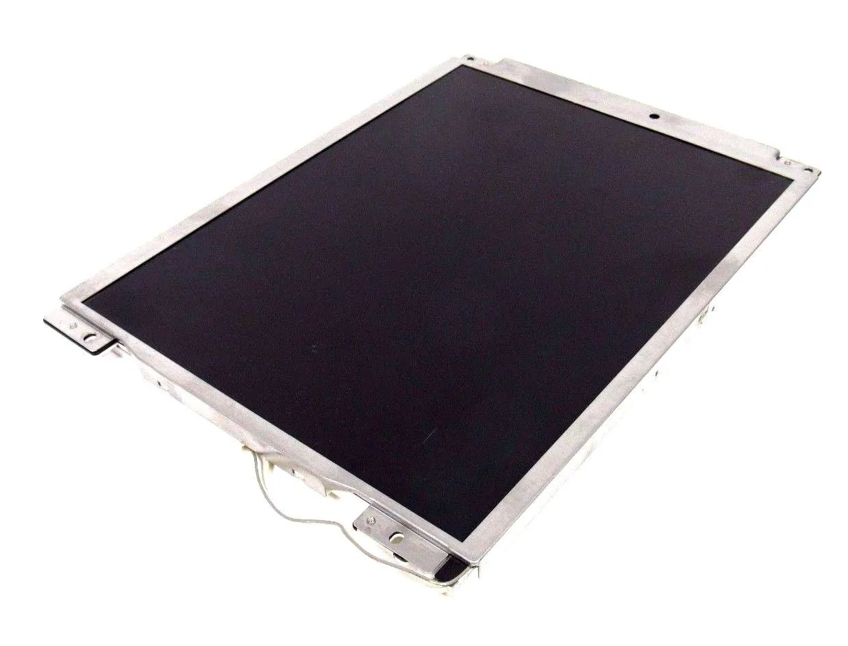 USED NEC NL6448BC33-49 PANEL NL6448BC3349
