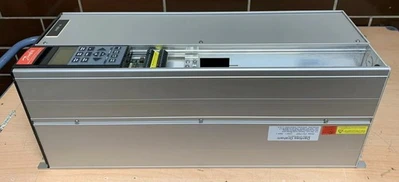 USED Danfoss Graham VLT6032GT4CN1STR0DLF00A00C0