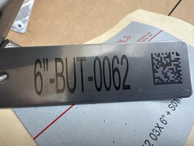 Bray _UNKNOWN_ Butterfly Valves | Fram Fram LLC (16)