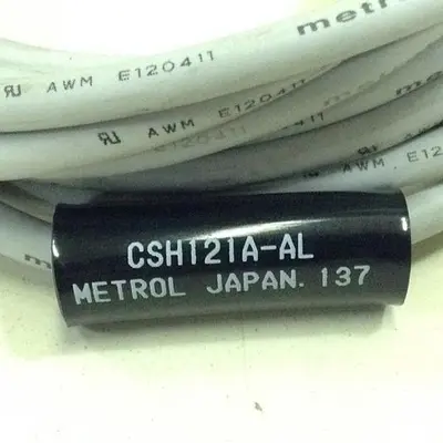 USED METROL LTD KS51A-L