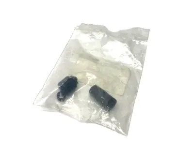 XZCC12FDP40B,080603 | Telemecamique XZCC12FDP40B Female Straight Connector M12 4-Pin PG7 080603 - New