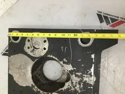 USED ENGEL 5156