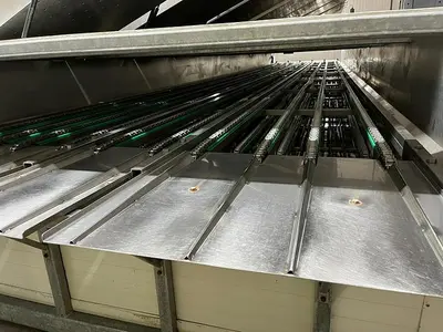 USED 2015 MEFUS M 062