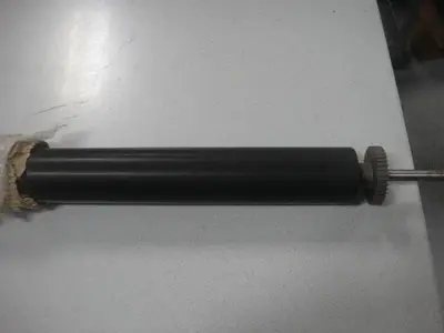 NEW HAMADA CP-11-15A