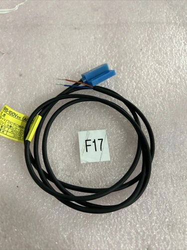 NEW NKE NRS-100V-AL-N