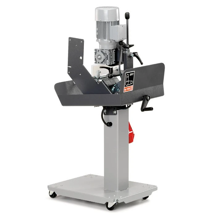 New | in-Stock FEIN _UNKNOWN_ Belt Grinders Including Sanders Ohio US | US TOOL DEPOT #1451539