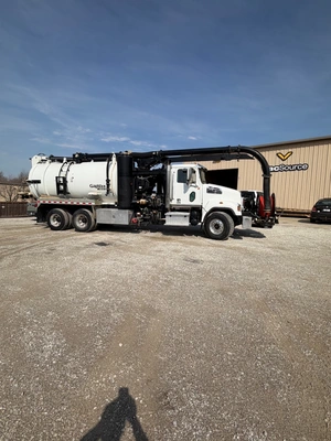 2018 GAPVAX MC1510 Combination Sewer Cleaners | VacSource (3)