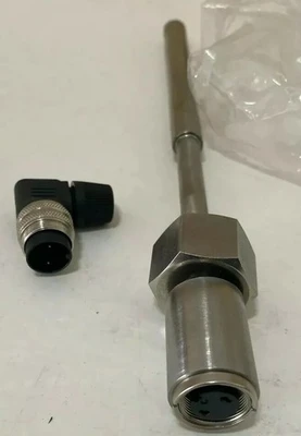 NEW Leybold 10286741