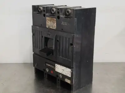 USED GENERAL ELECTRIC TJK636T600DC