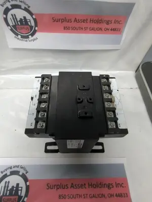 Used MICRON B500BTZ13JKF Miscellaneous Equipment (Electrical & Power) | Surplus Asset Holdings #1195001