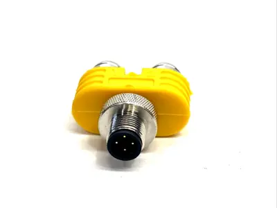 USED TURCK U2-07387