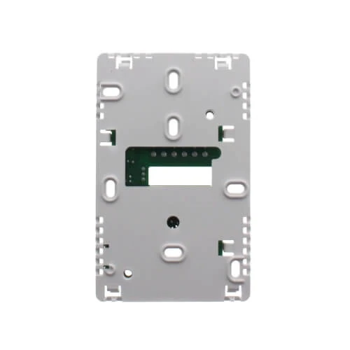 Honeywell H7625A2010 Humidity Sensor [New]