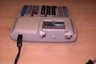 AURORO PR190A PRINTING CALCULATOR