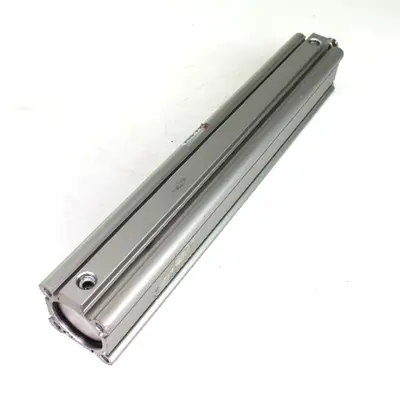 USED SMC CDQ2A32-250DCMZ