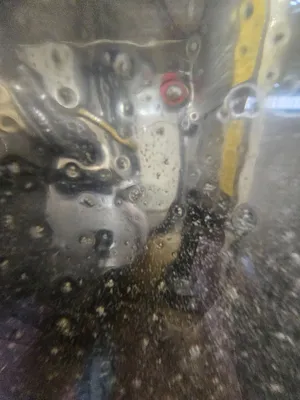 Used 2015 REISHAUER RZ60 Gear Grinders Michigan US | Gibbs Machinery Company, Inc. #1540773