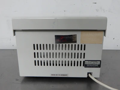 Used WHEATON _UNKNOWN_ Centrifuges | OCO Industrial #1764985
