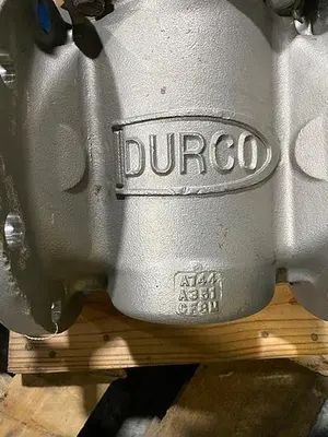 USED AUTOMAX AUTOBRAKIT