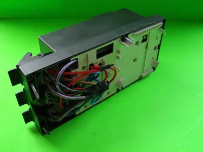 USED SIEMENS 3RK1300-0HS01-1AA1
