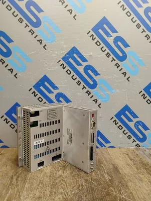 STAUBLI PRD-0061200Z-00 Electrical/PLC/Automation | ESS Industrial Equipment Sales (1)