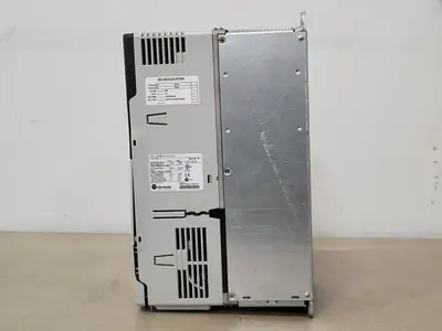 NEW ALLEN BRADLEY 20BD022A3AYNAED0