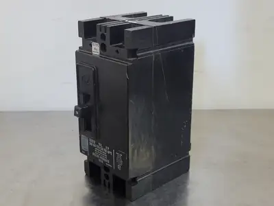 USED WESTINGHOUSE EB2070