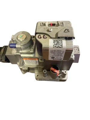 Honeywell VR9205R2363 Gas Valve [New]