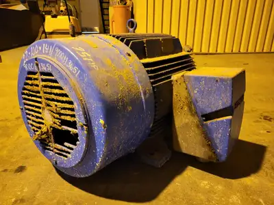 USED SIEMENS RGZSD