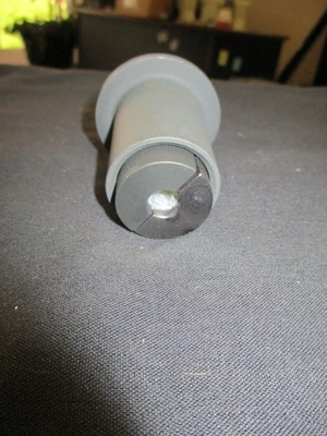 Black 3576AS100 used Stud Mount ASSY (LOT 11)