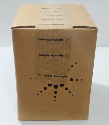 NEW Agilent 79835-69009