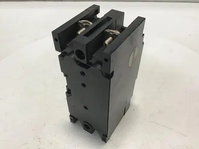 USED FUJI ELECTRIC SA32-5