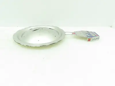 BS&B Safety Systems Rupture Disk 4" Type DV(L) 20.3 psi(G) @ 72°F