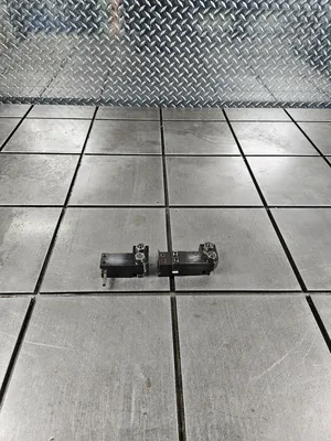 N/A N/A Tooling | GMT (8)