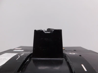 Used Square D MHL366001212 Circuit Breakers Ohio US | Equipment Recovery Corp. #1331114