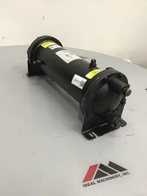 USED THERMAL TRANSFER R-1014-93942