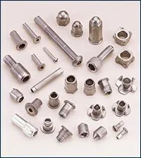 CHI NING FTM19B Nut Tappers (Equipt) | Barbarotto Int'l Sales Corp (5)