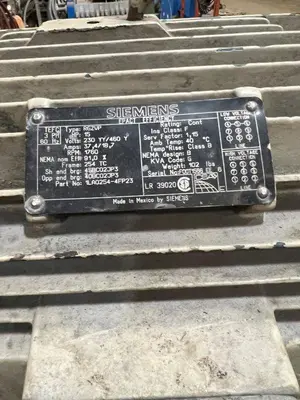 2001 LITTLEFORD FKM-600-D Mixer Powder Littleford Type | Perry Equipment (4)