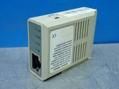 USED STARTECH LI10BT
