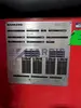 2005 RAYMOND EASI R40TT Fork Lift thumbnail