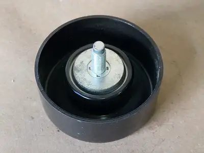 NEW FORD 3L3Z-9943150-AA