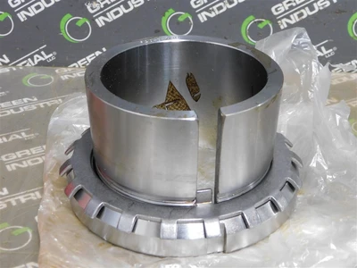 USED LINK-BELT SNW203716