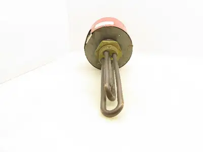 New | in-Stock VULCAN ELECTRIC _UNKNOWN_ Heaters Indiana US | Arrow Industrial #626422