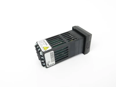 Used Watlow 94AA-1DA0-00RG Misc Electrical & Power Parts California US | ANACAPA EQUIPMENT BROKERS, INC #1369478