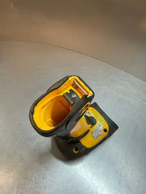 Symbol LS3578 Barcode Scanner LS3578-FZ20005WR (5.4.2)