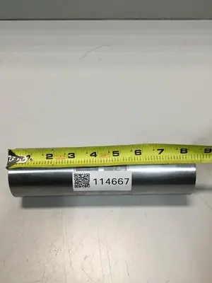 Used CINCINNATI MILACRON 5031522 Injection Molding Parts Michigan US | Ideal Machinery #1302194