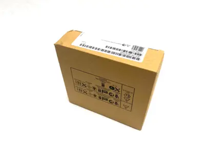 NEW SIEMENS SIMATIC S7-1500 DIGITAL INPUT MODULE F-DQ 8X24VDC/2A/PPM